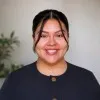Blanca