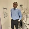 Simonpeter Chigbogu