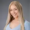 Elizabeth Haupt