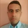 Washington Castro Peralta