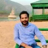 RAMKUMAR PASUPULATI