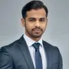 VINOD