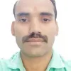 Arun Singh