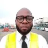 Oluseun Ogunkoya