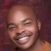 Sihle Nkosi