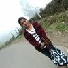 Lipseeta Sahu