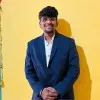 Vyankatesh Nerkar