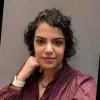 Maryam Banaie