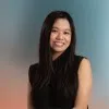 Lerrine Tan Jia Yee