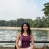 Sanjana Sharma