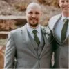 Zach Juliano
