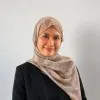 Millenia Ramadani