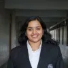 Prarthana Rao