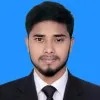 Md Jahidul Islam