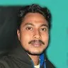 Hriday Ghosh