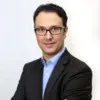 Joan Escrig Ortiz