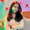 Tanvi Chhapre