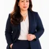Janelle Ambayec