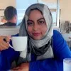 Huma Siddiqui