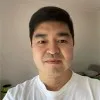 Hugo Nakagawa