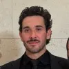 Nick Sribny