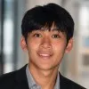 Aiden Tran