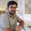 Arunkumar