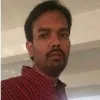 Venkat Reddy