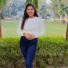 Anshika Goyal