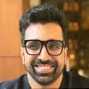 Sukrit Malhotra