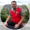 Jigesh Patel