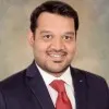 Mayank Mandavgane