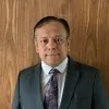 Deepak Iyer