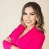 Maria Chourio