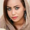 Mishkat Zemrawi