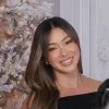 Ashley Lumauig