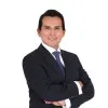 César Moncada Macedo