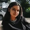Gayathri Dayal