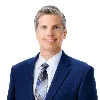 Rudy Piekarski
