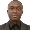 Sewa Tekoe