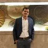 Satish kumar