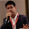 Manmohan Khandelwal