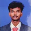 Ajith Kumar