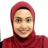 Zeenat Subair