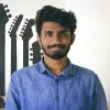 Kara Ashish
