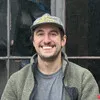 Chase Wackerfuss
