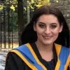 Rebecca McCourt
