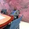 Chesire Attorneys