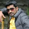 Sabari Selvam