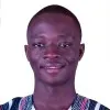 Adam Zakaria Suhuyini
